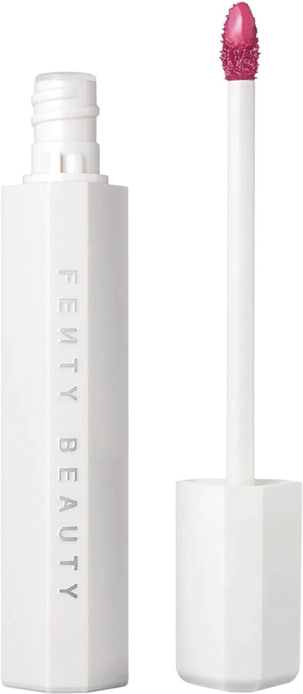 Poutsicle Hydrating Lip Stain - Liquid lipstick