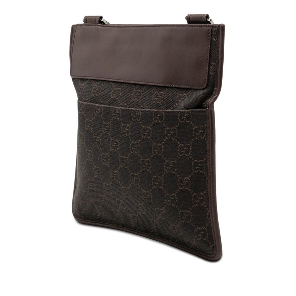 Gucci Crossbody Bag