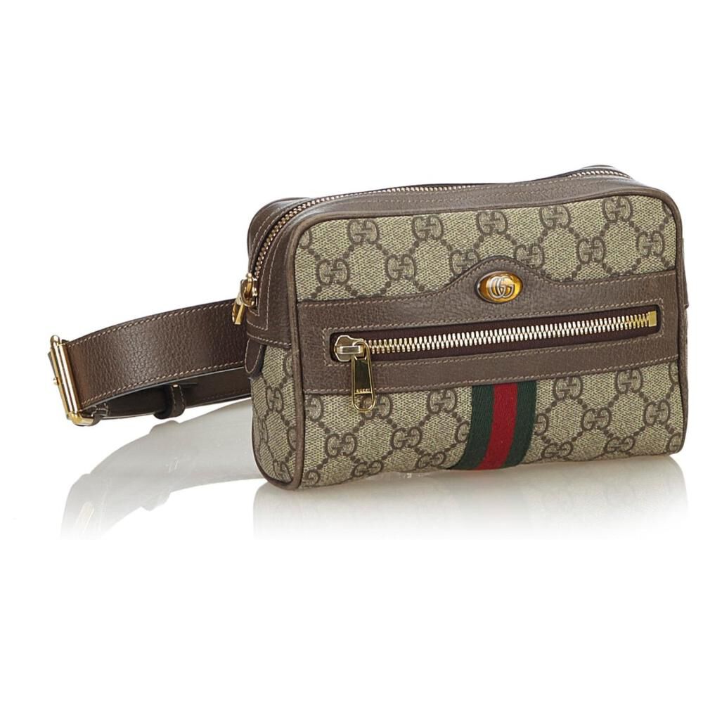 Gucci Ophidia