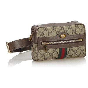 Gucci Ophidia