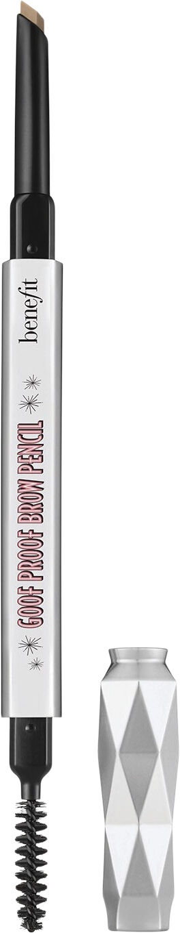 Goof Proof Brow Pencil