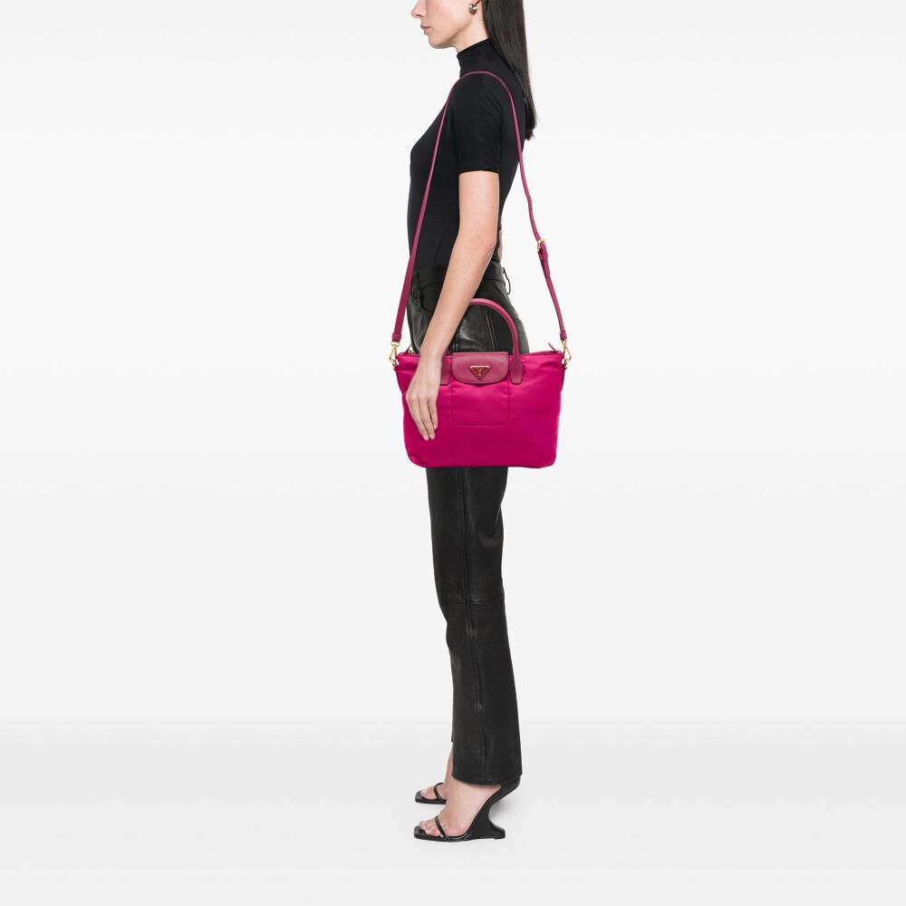 Prada Tote