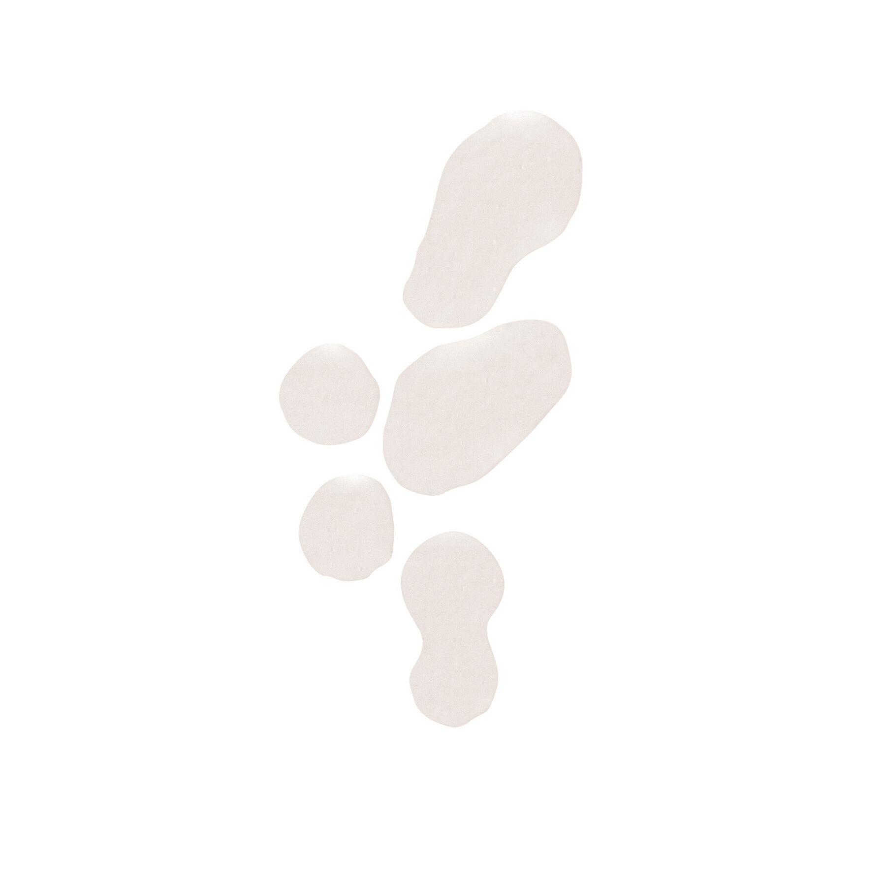 The Get Wet Pussy-protecting shower oil