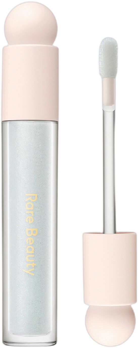 Positive Light Luminizing Lip Gloss - Skimrande l&auml;ppglans