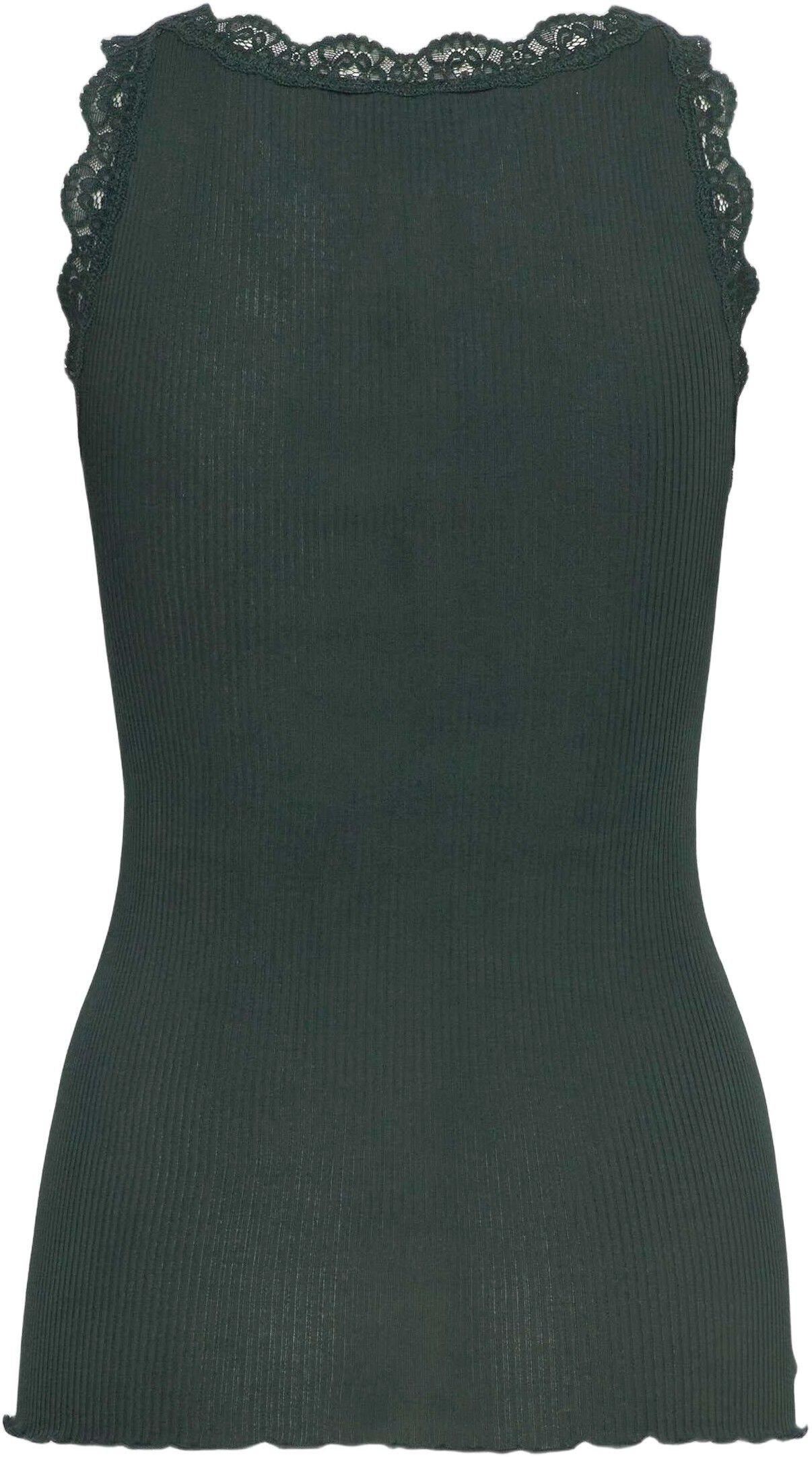 RMWBalta Modal SL V-Neck Top