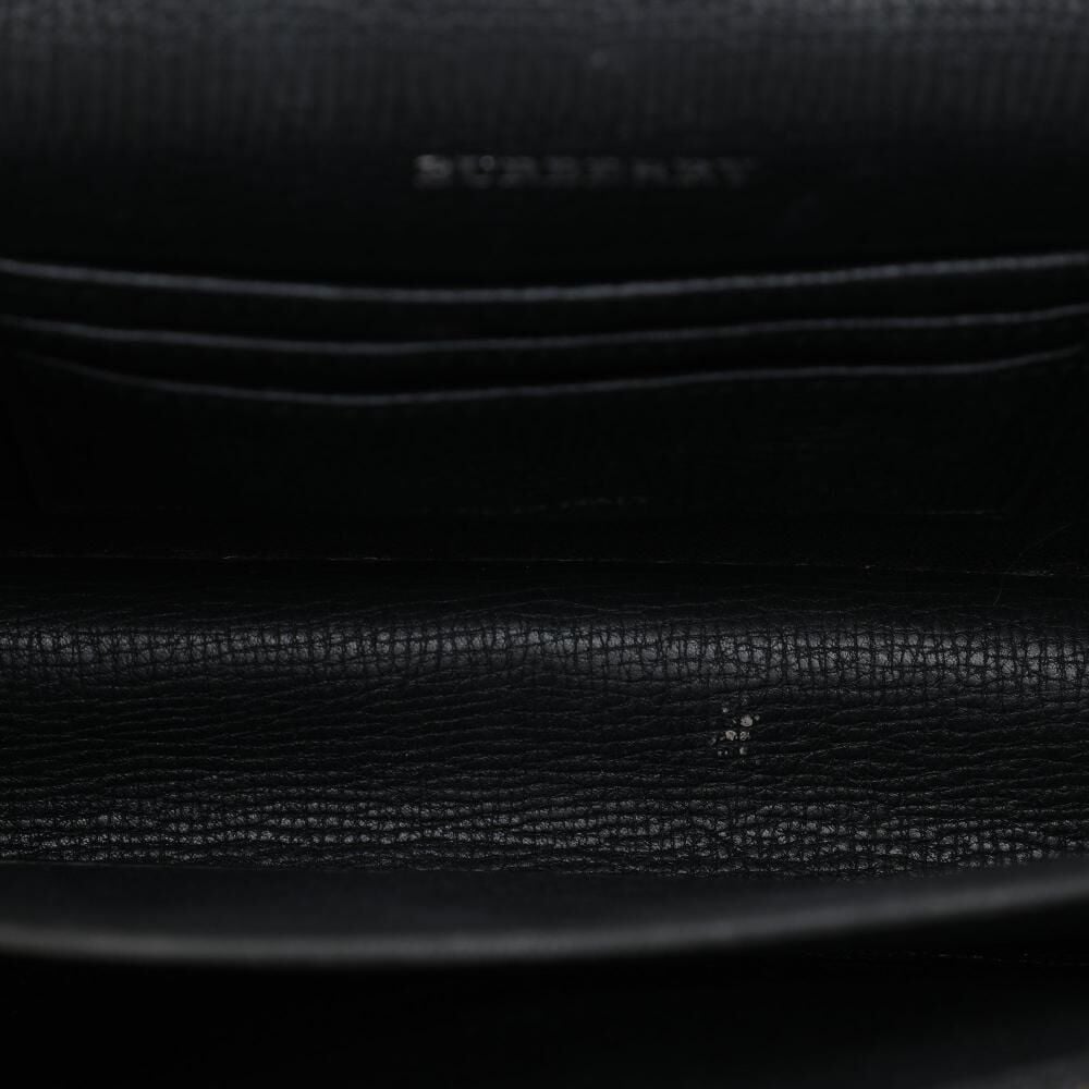Burberry Crossbody Bag