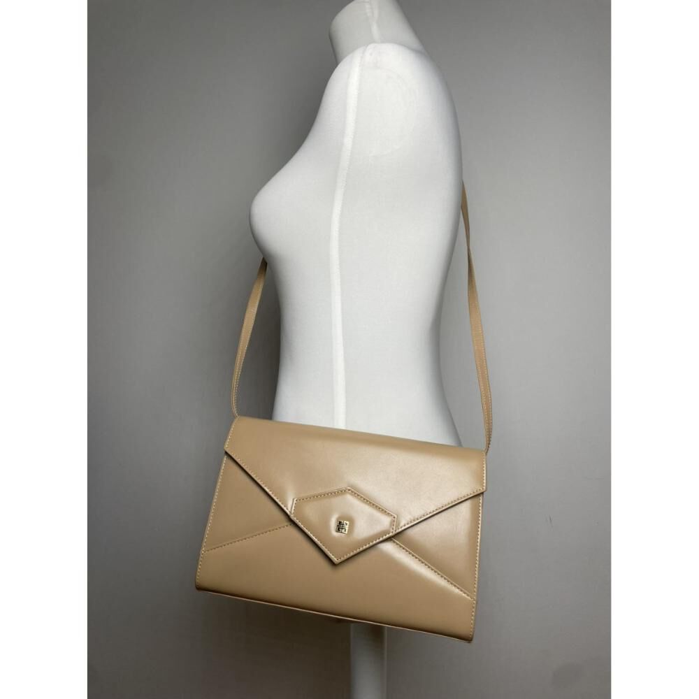 Givenchy Crossbody Bag