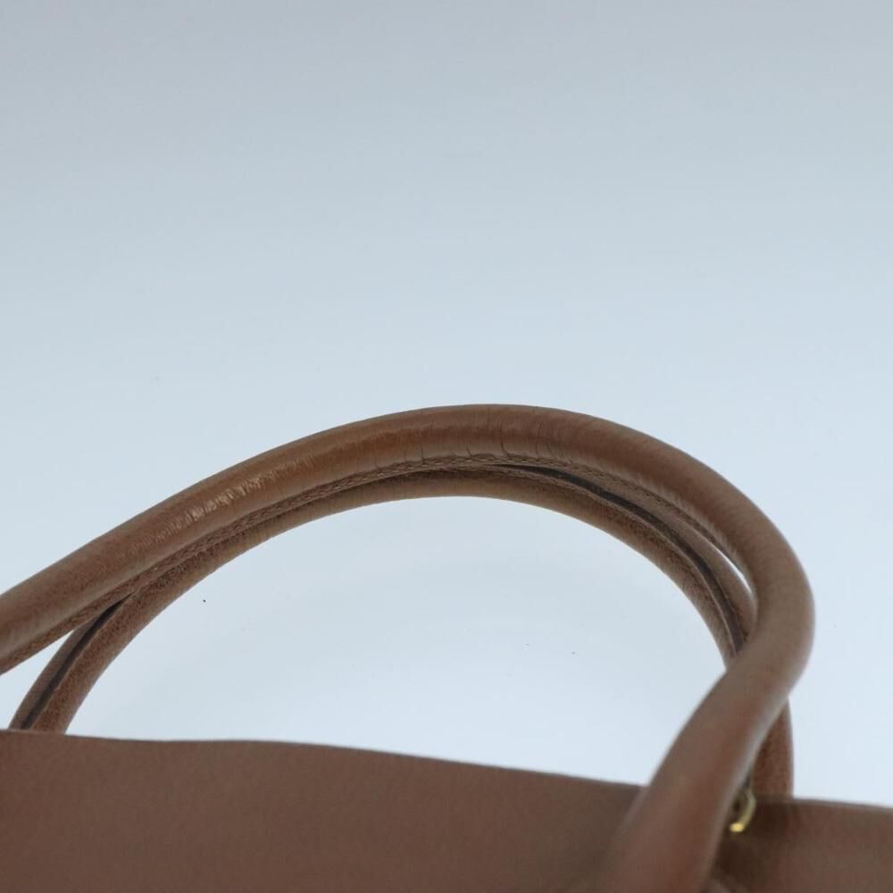 Salvatore Ferragamo Handbag
