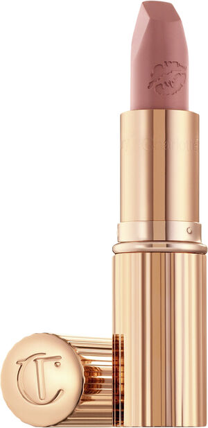 Hot Lips List - Läppstift