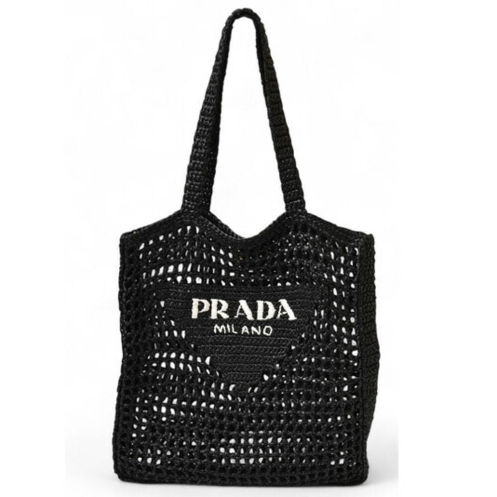 Prada Tote