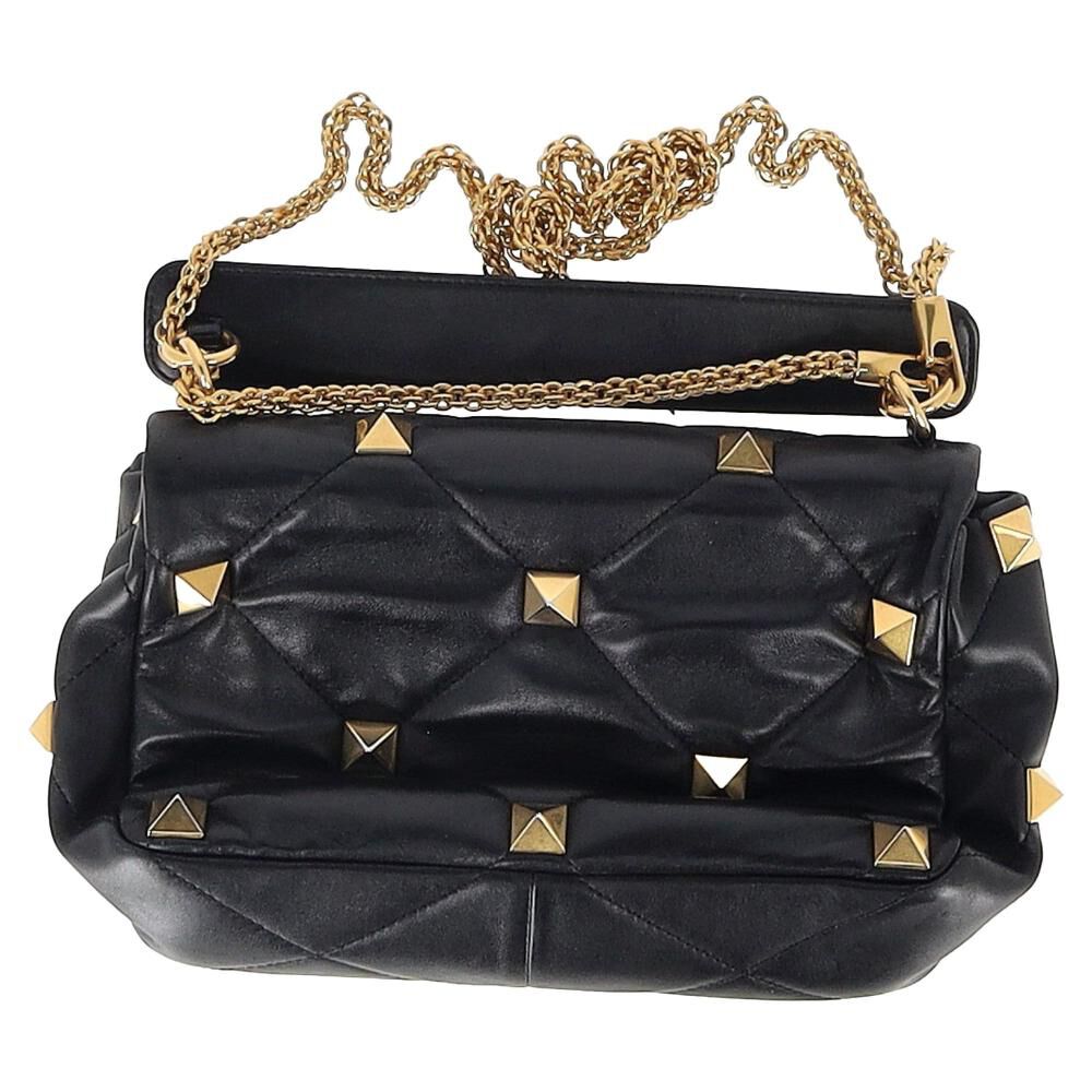 Valentino Shoulder Bag