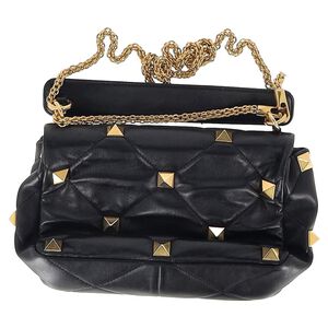 Valentino Shoulder Bag