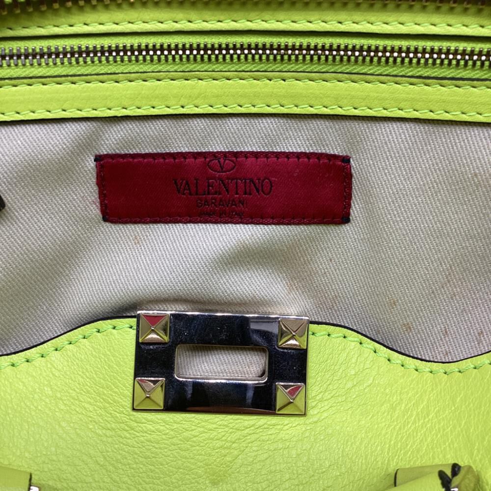 Valentino Tote