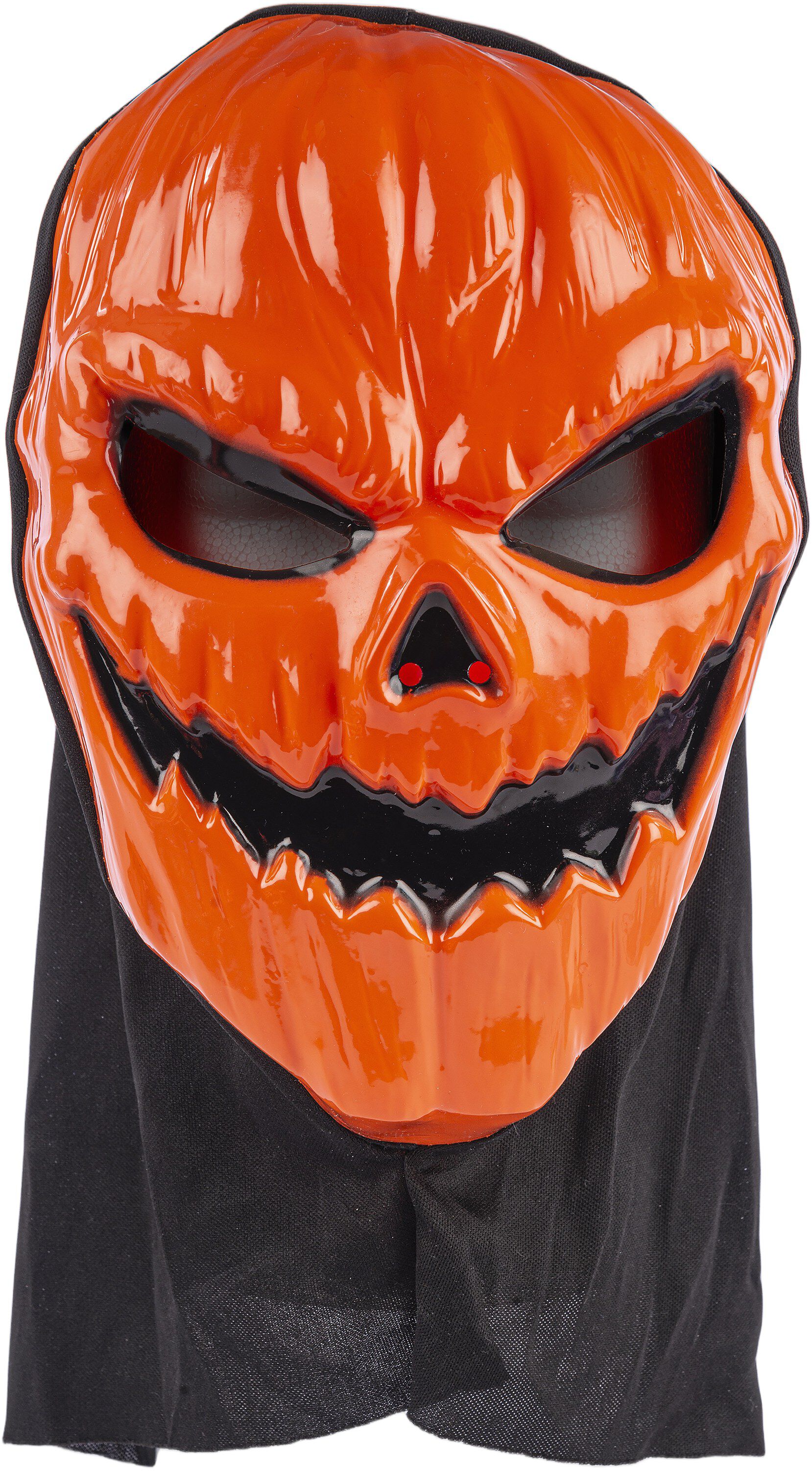 GR&AElig;SKAR DJ&AElig;VLMASKE mH&AElig;TTE