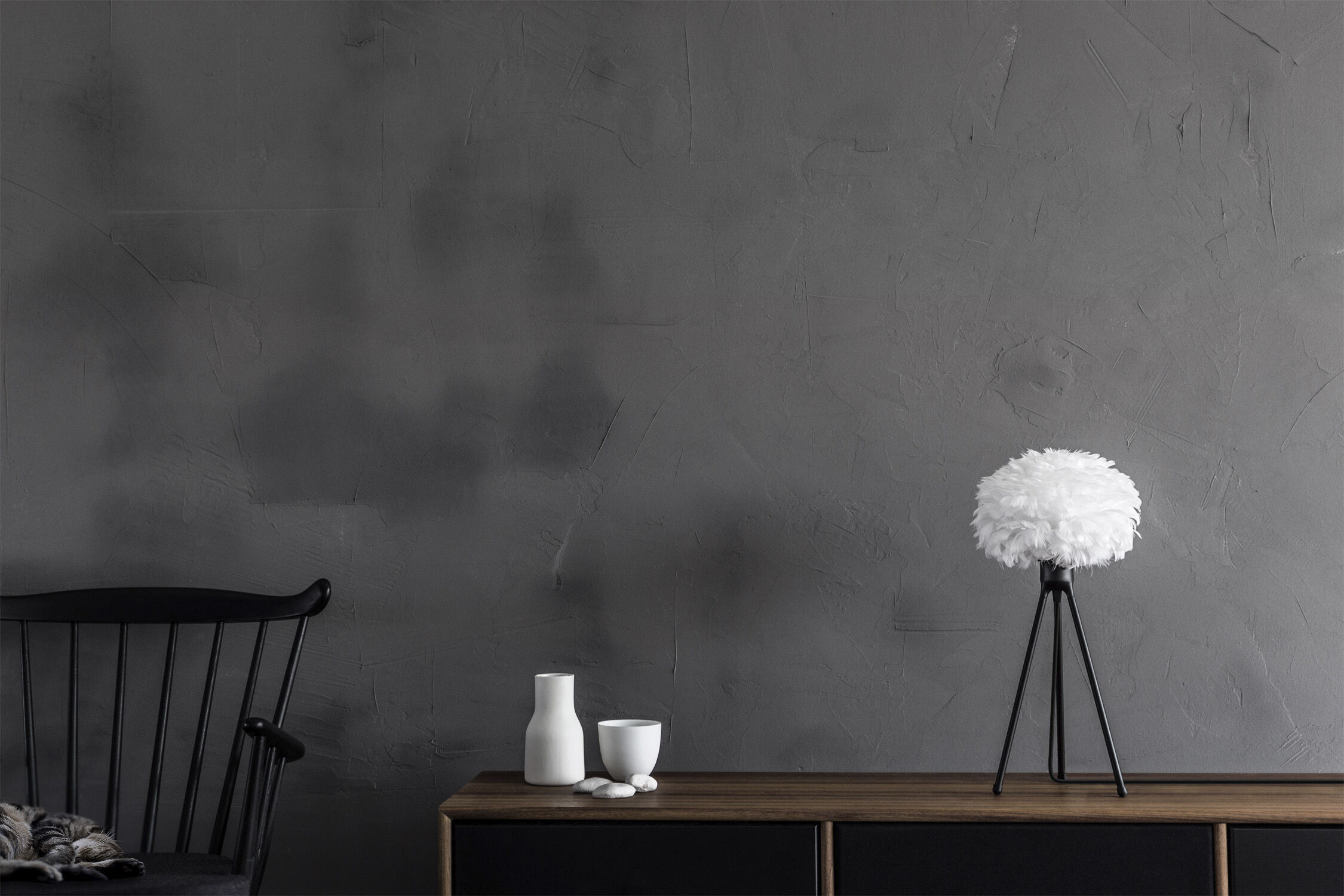 Eos Micro lampsk&aelig;rm