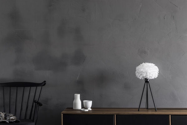 Eos Micro lampskærm