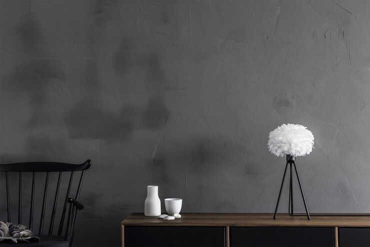 Eos Micro lampskærm