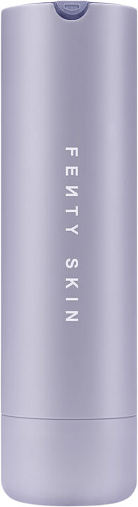 Hydra Vizor Huez Refillable Case - Etui rechargeable