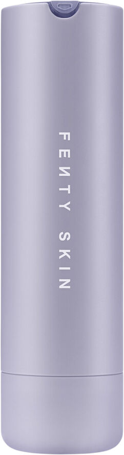 Hydra Vizor Huez Refillable Case - Etui rechargeable