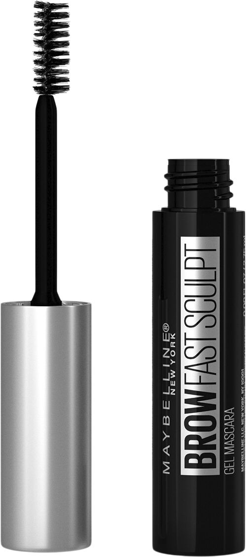 Express Brow Fast Sculpt Brow Mascara