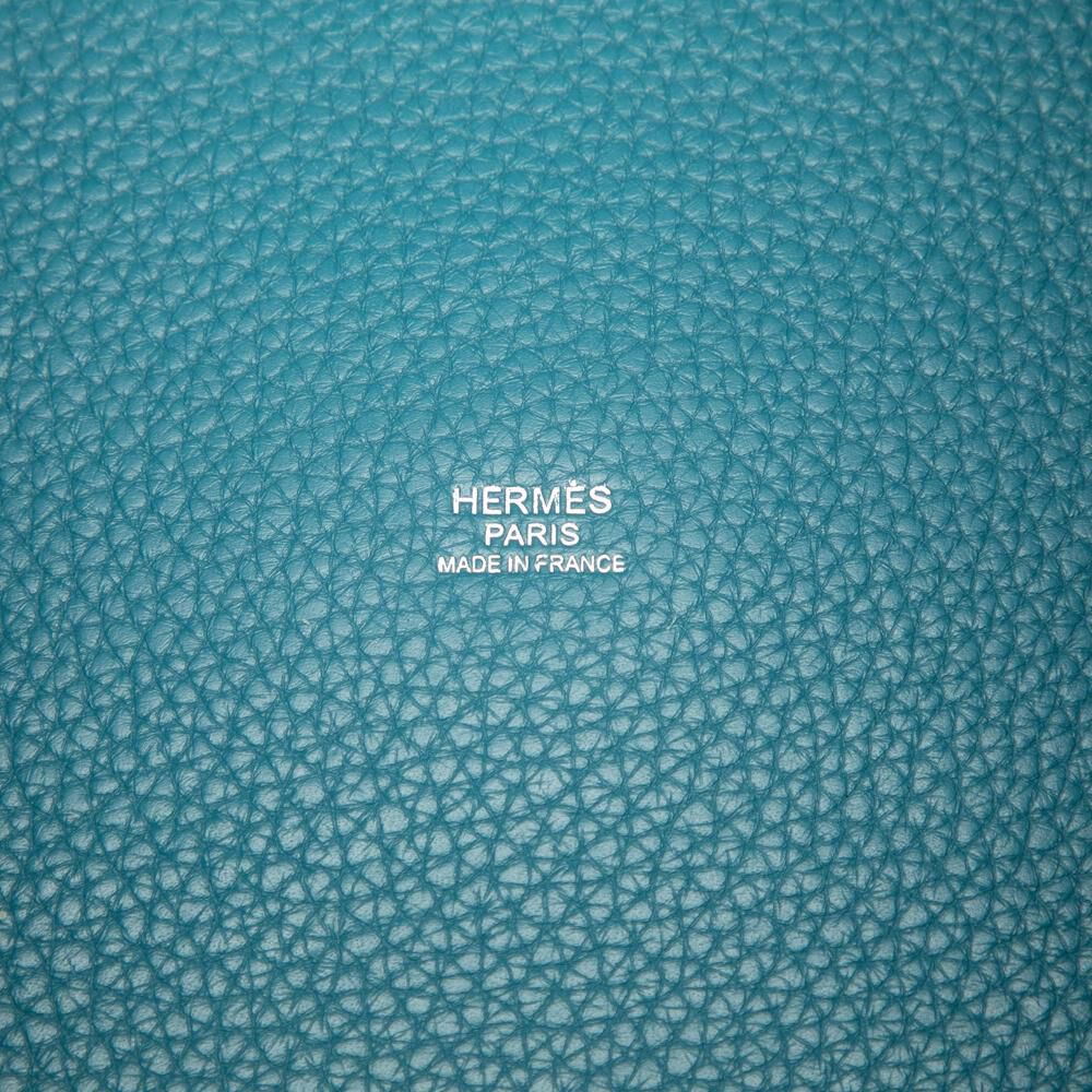 Herm&egrave;s Tote