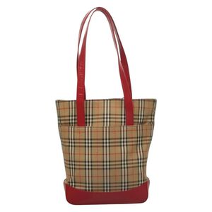 Burberry Tote