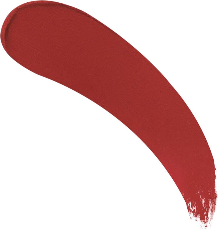 Rouge Artist For Ever Matte - Power last liquid lipstick