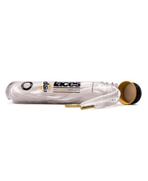 Crep Protect Laces