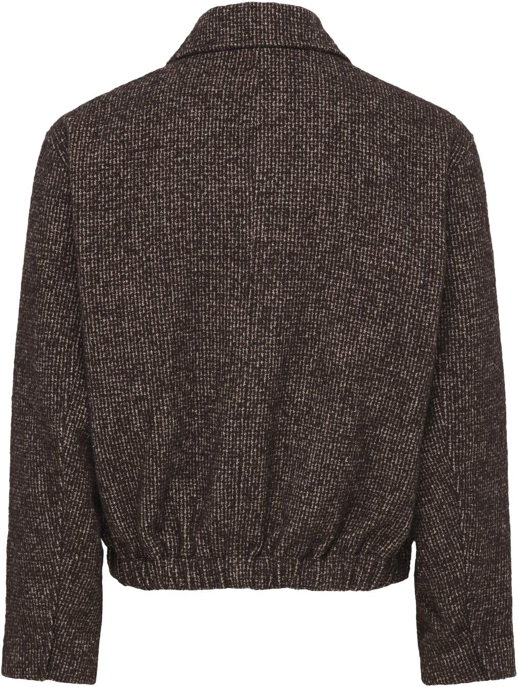 ONSARCH TWEED JACKET OTW FRML
