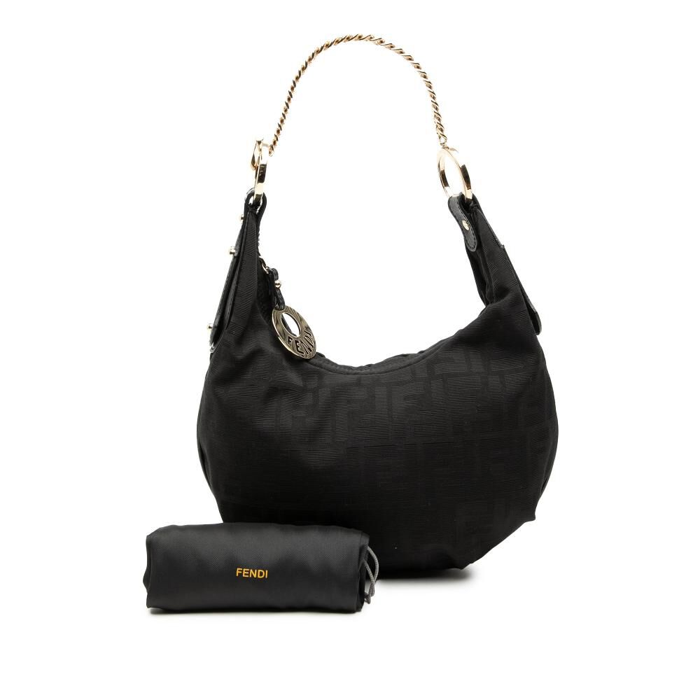 Fendi Shoulder Bag