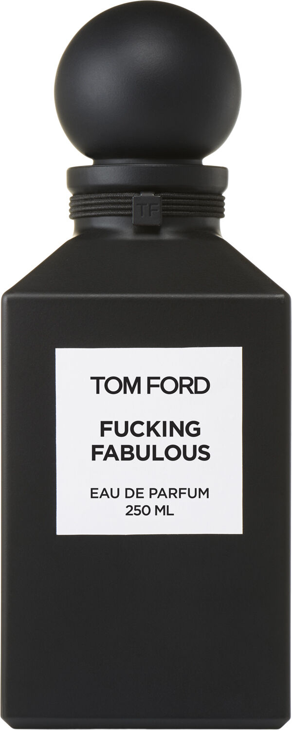 Fucking Fabulous Eau de Parfum