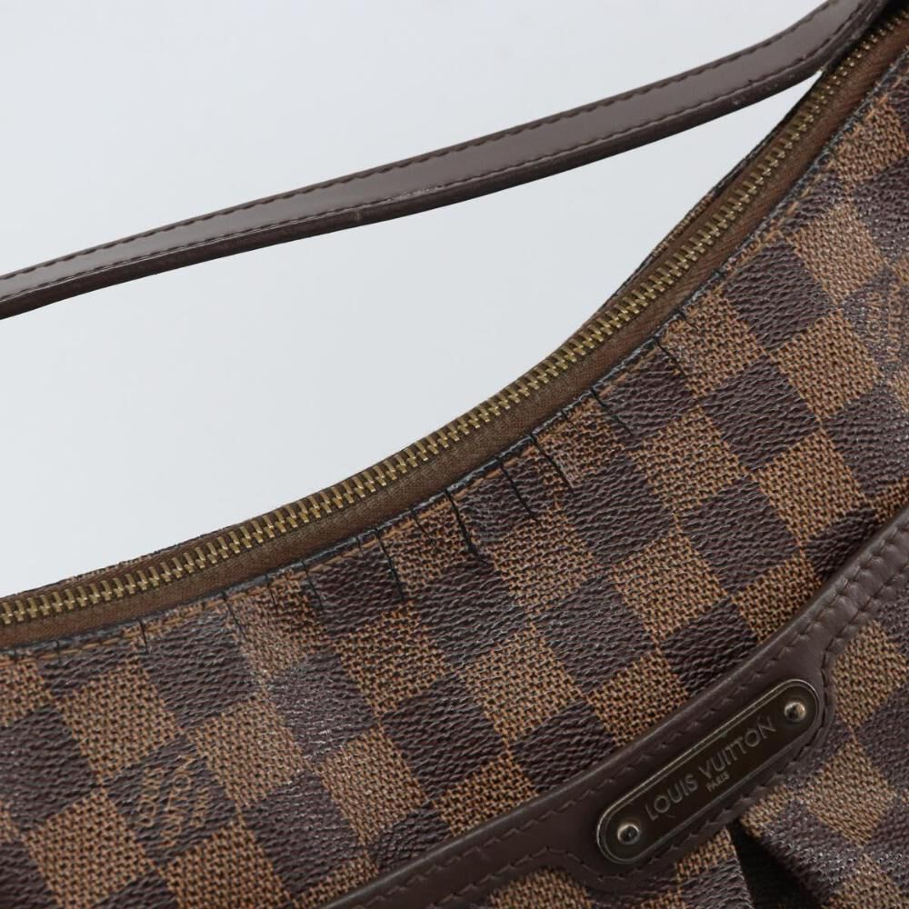 Louis Vuitton Bloomsbury