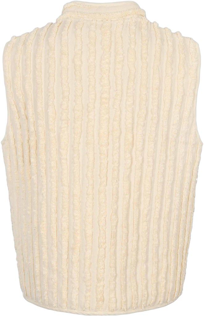 SRMerlie Vest