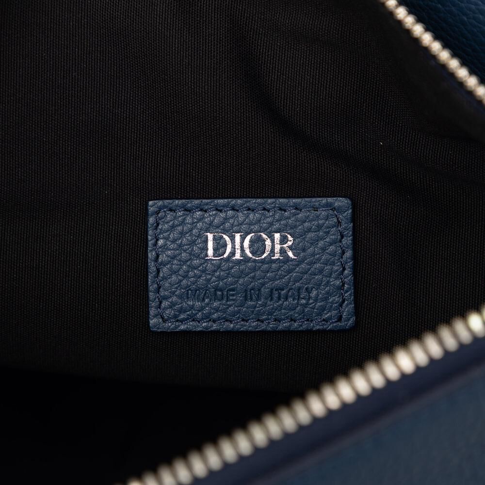 Dior Crossbody Bag