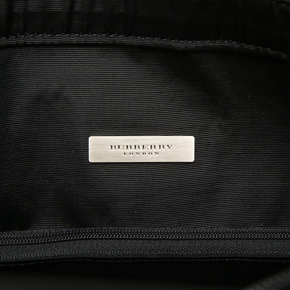 Burberry Tote