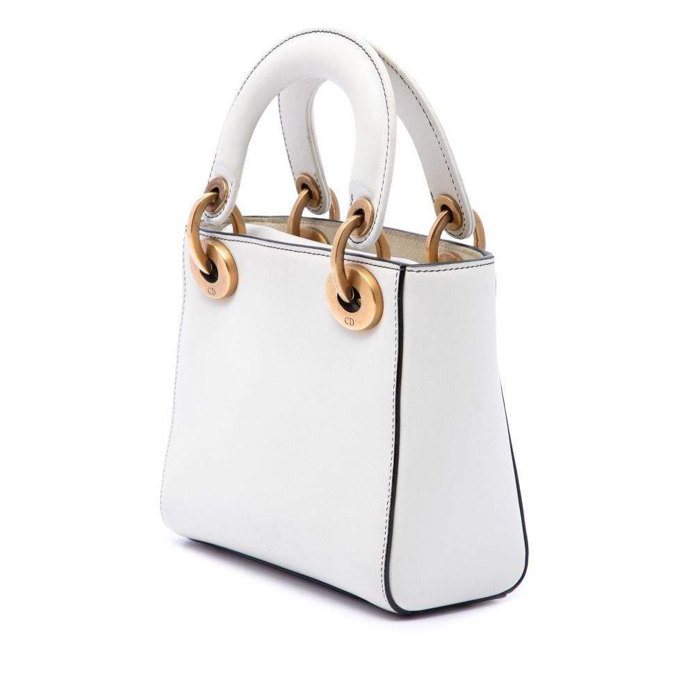 Dior Lady Dior