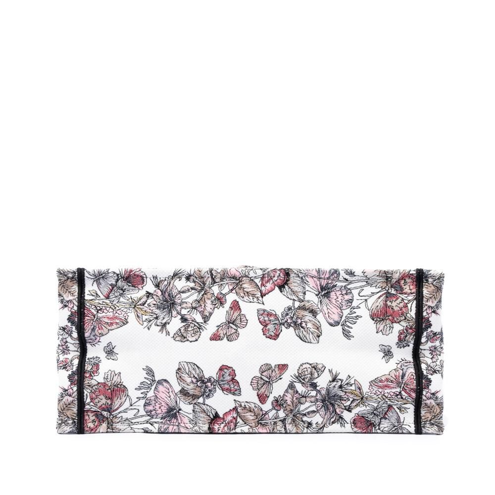 Dior Book Tote