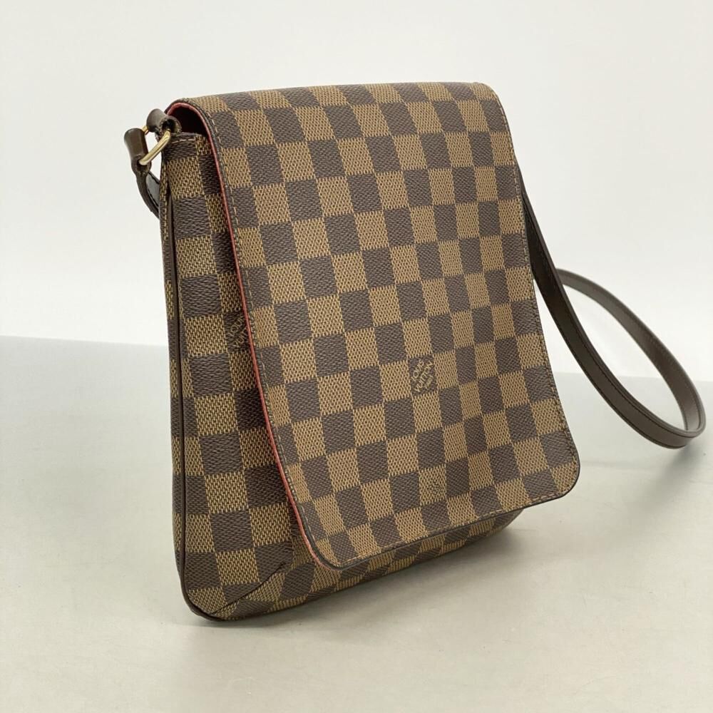 Louis Vuitton Musette Salsa
