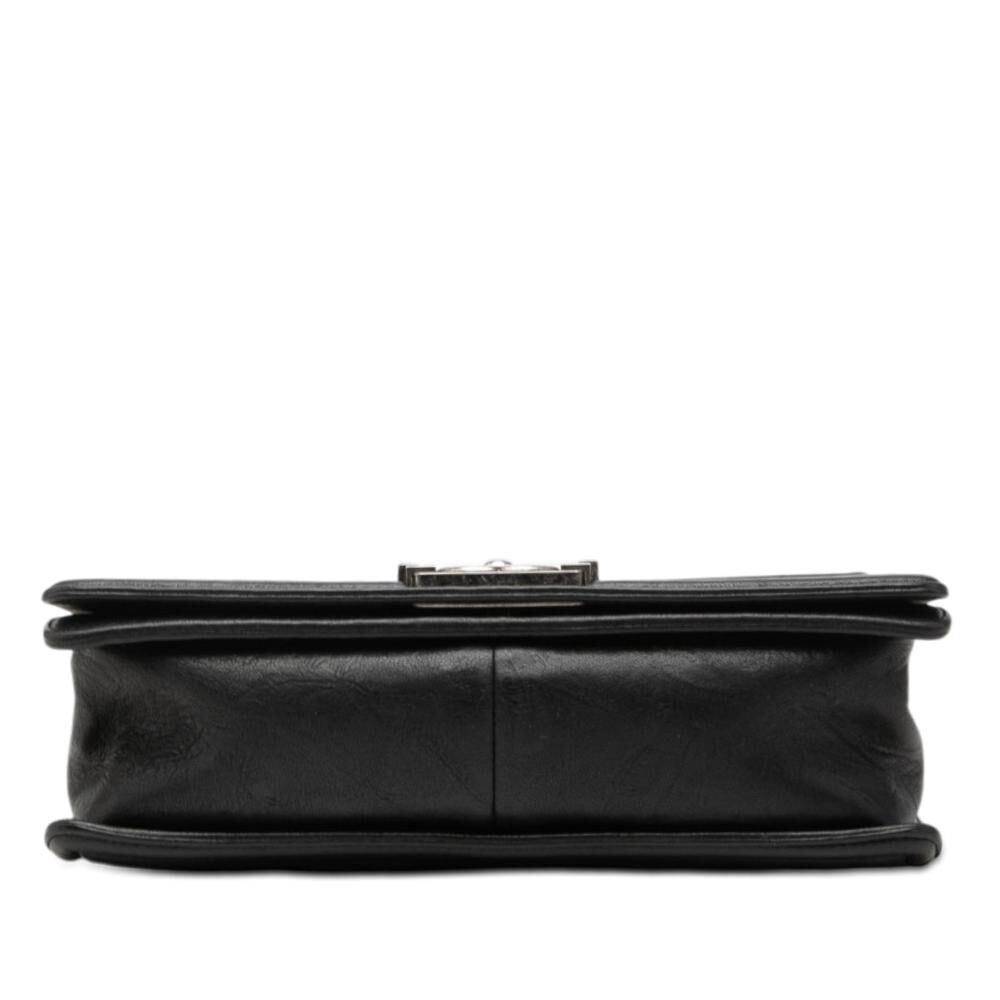 Chanel Boy Bags