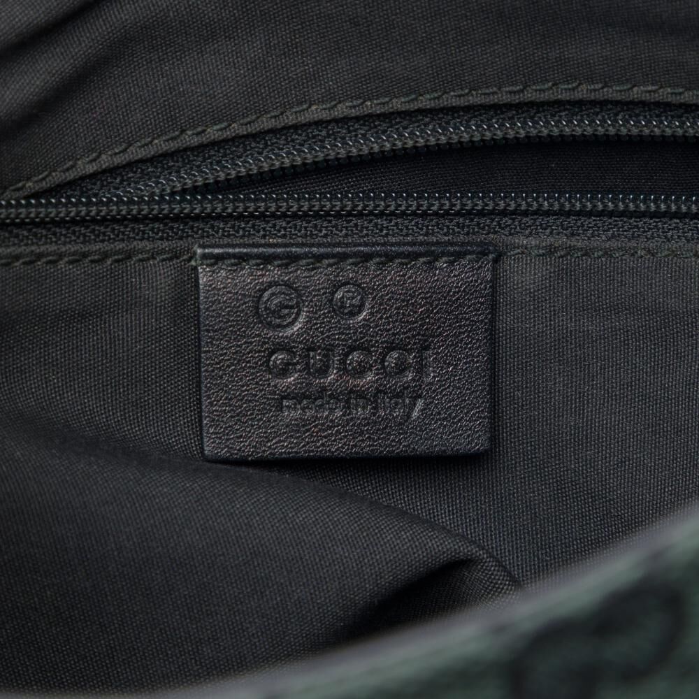 Gucci Shoulder Bag