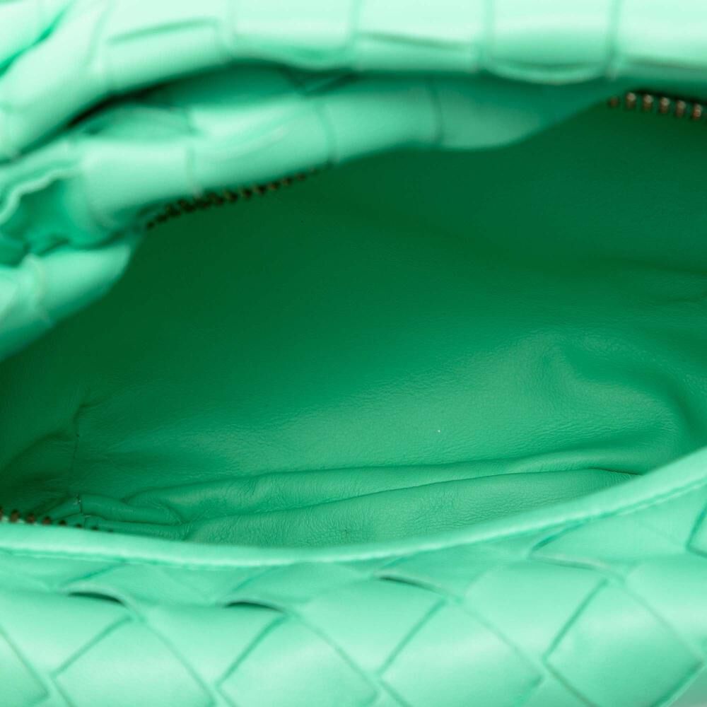 Bottega Veneta Mini Jodie