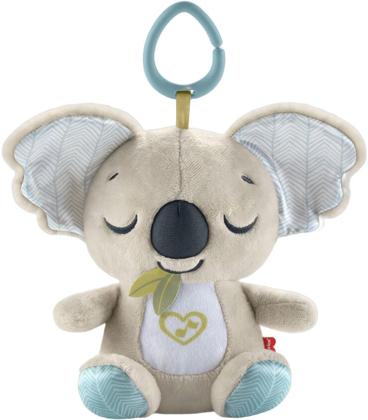 Fisher Price On the Go Ko