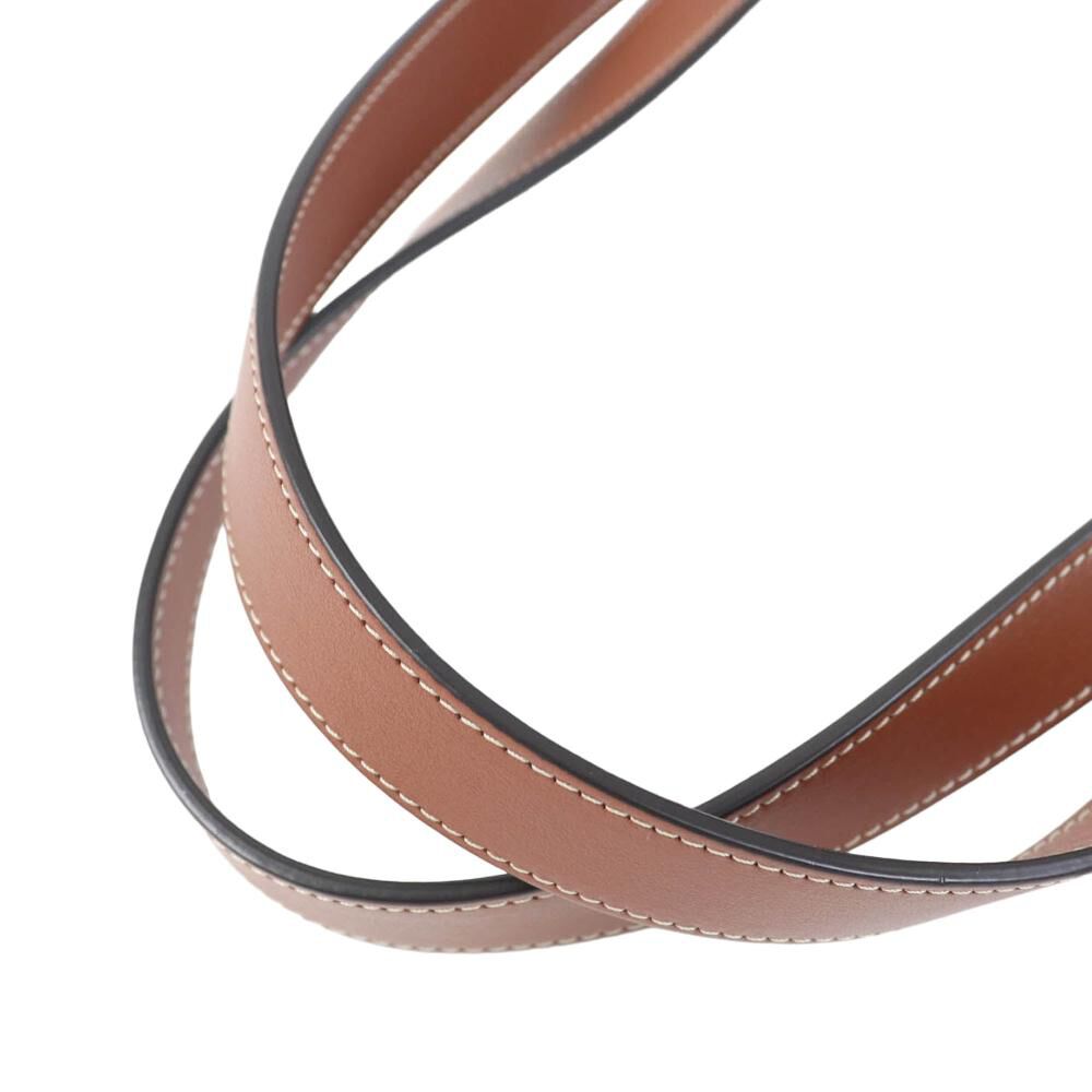 Celine Tote