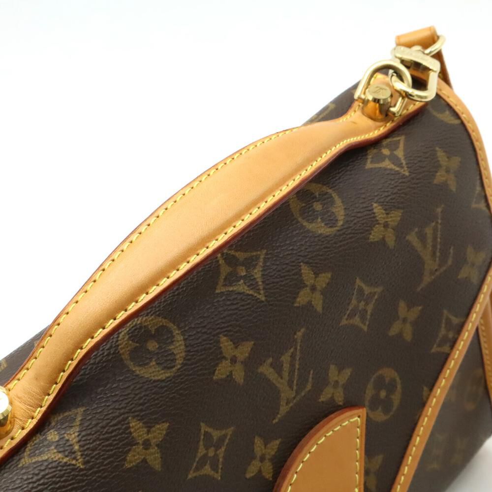 Louis Vuitton Bel Air