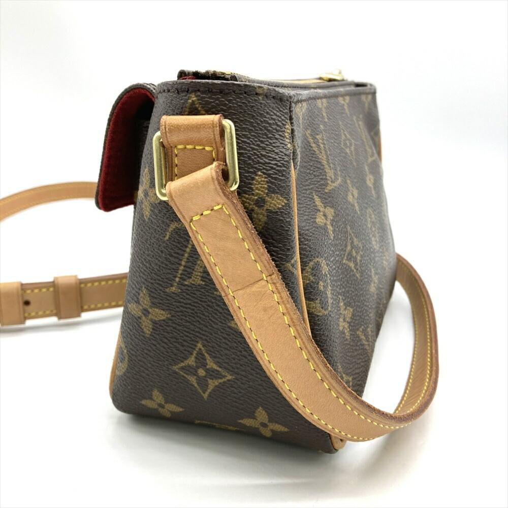 Louis Vuitton Cite