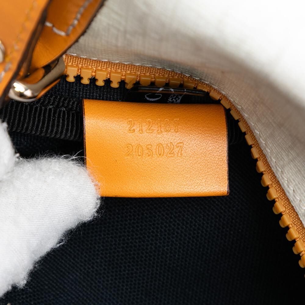 Gucci Shoulder Bag