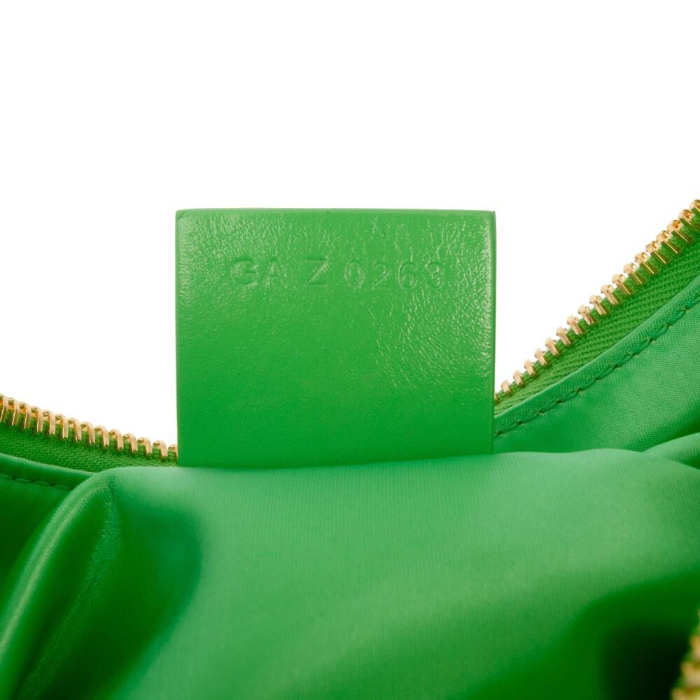 Givenchy Shoulder Bag