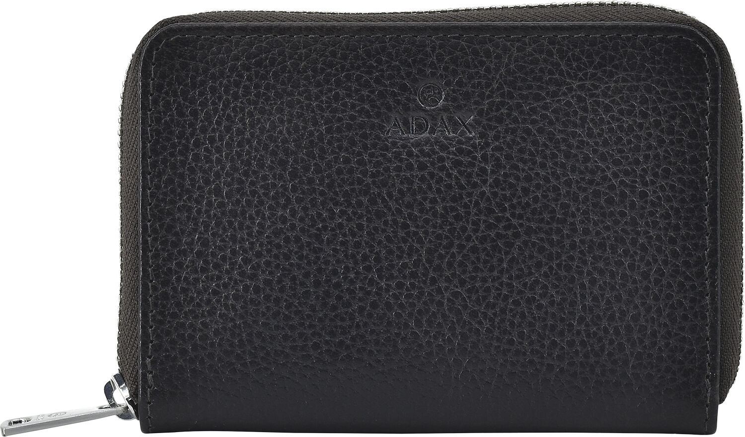 Napoli wallet Louisa