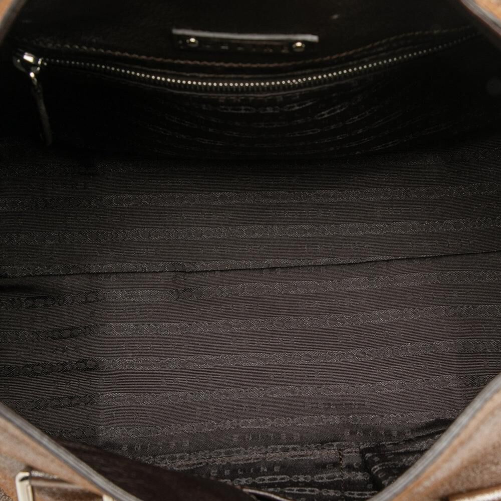 Celine Shoulder Bag