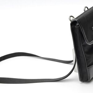 Prada Pouch